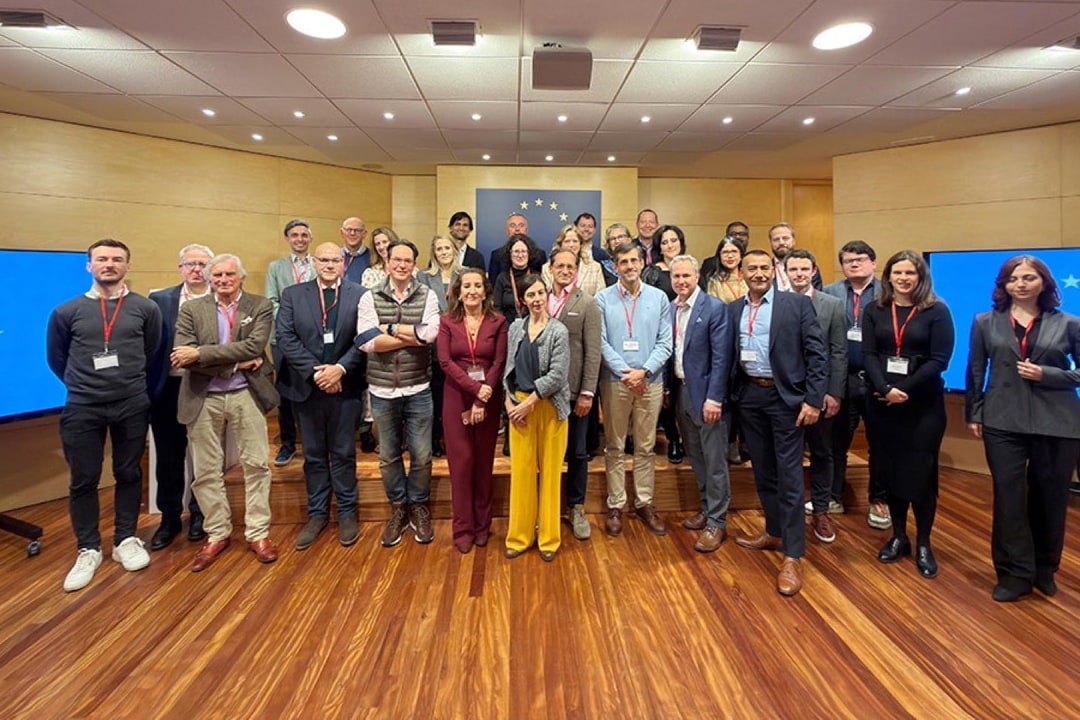 10th INPLP conference — Barcelona, 2025